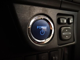 2020 Toyota Corolla - Thumbnail