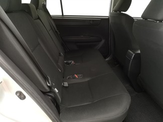 2020 Toyota Corolla - Thumbnail