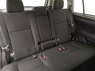 2020 Toyota Corolla - Thumbnail