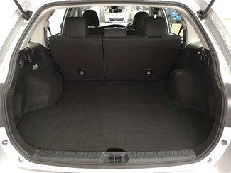 2020 Toyota Corolla - Thumbnail