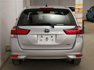 2020 Toyota Corolla - Thumbnail