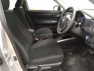 2020 Toyota Corolla - Thumbnail