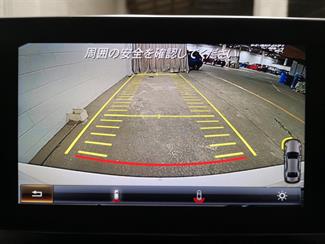 2015 Mercedes-Benz C 200 - Thumbnail