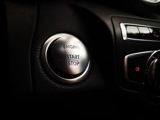 2015 Mercedes-Benz C 200 - Thumbnail