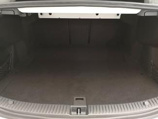 2015 Mercedes-Benz C 200 - Thumbnail