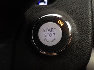 2012 Nissan Skyline - Thumbnail