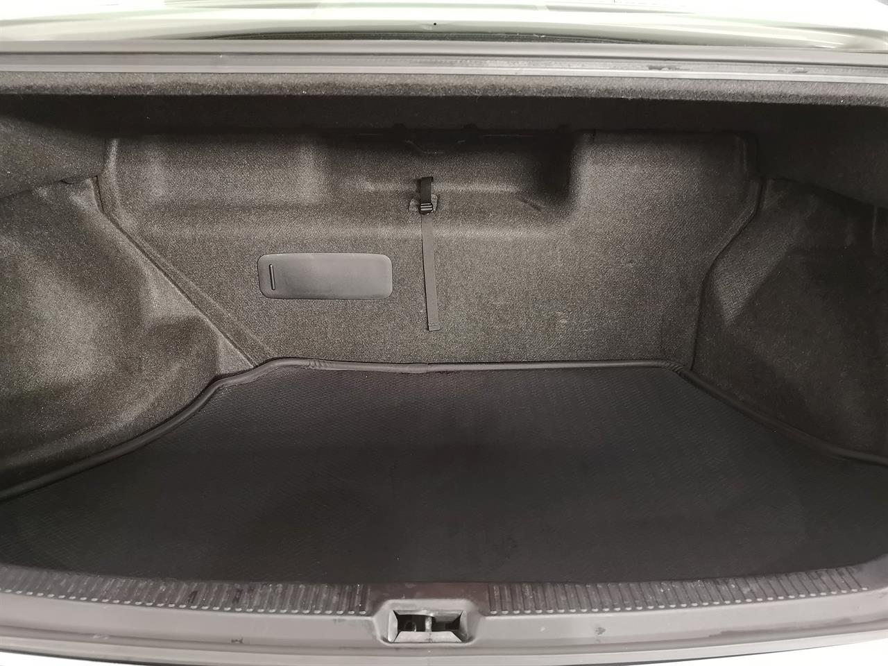 2015 Toyota Sai