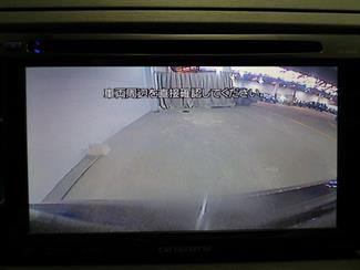 2012 Toyota Prius - Thumbnail