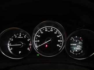 2017 Mazda CX-5 - Thumbnail