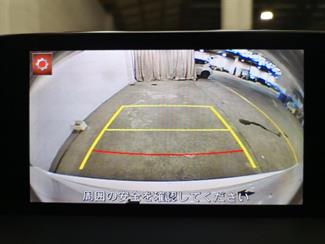 2017 Mazda CX-5 - Thumbnail