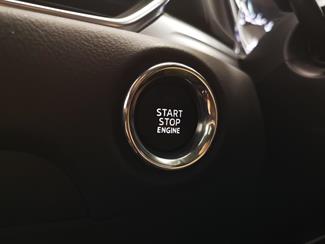 2017 Mazda CX-5 - Thumbnail