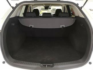 2017 Mazda CX-5 - Thumbnail