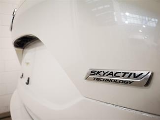 2017 Mazda CX-5 - Thumbnail