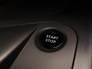 2022 Nissan Note - Thumbnail
