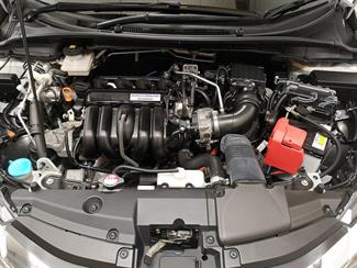 2018 Honda Grace - Thumbnail