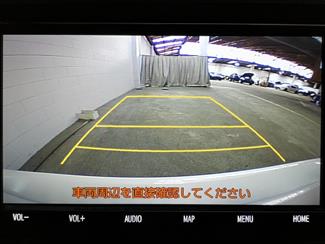 2018 Toyota Vitz - Thumbnail