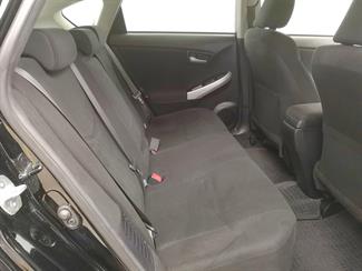 2014 Toyota Prius - Thumbnail
