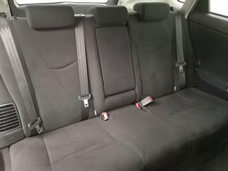 2014 Toyota Prius - Thumbnail