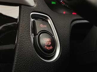 2019 BMW 118I - Thumbnail