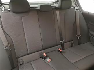 2019 BMW 118I - Thumbnail