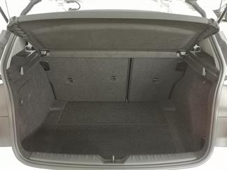 2019 BMW 118I - Thumbnail