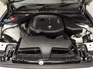 2019 BMW 118I - Thumbnail