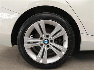 2019 BMW 118I - Thumbnail