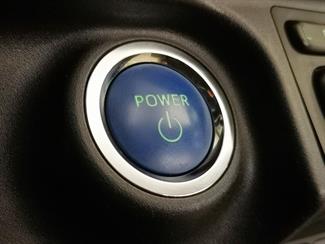 2021 Toyota Aqua - Thumbnail