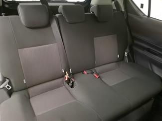 2021 Toyota Aqua - Thumbnail