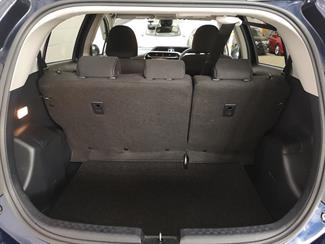 2021 Toyota Aqua - Thumbnail