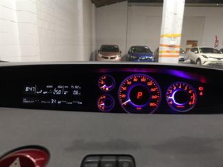 2013 Mazda Biante - Thumbnail