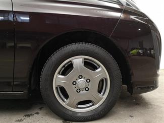 2013 Mazda Biante - Thumbnail