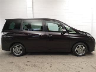 2013 Mazda Biante - Thumbnail