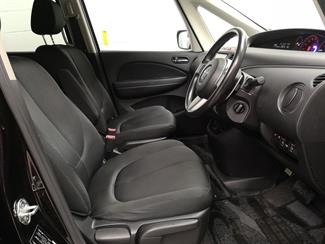 2013 Mazda Biante - Thumbnail