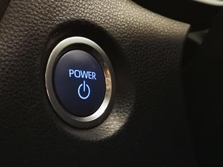 2020 Toyota Corolla - Thumbnail