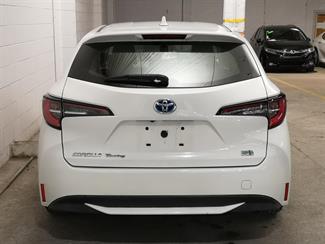 2020 Toyota Corolla - Thumbnail