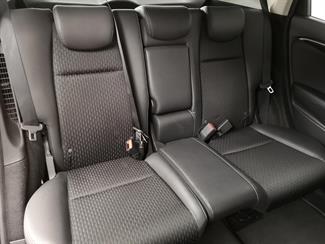 2015 Honda Fit - Thumbnail