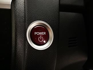 2015 Honda Fit - Thumbnail