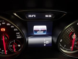 2016 Mercedes-Benz A 250 - Thumbnail