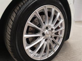 2016 Mercedes-Benz A 250 - Thumbnail