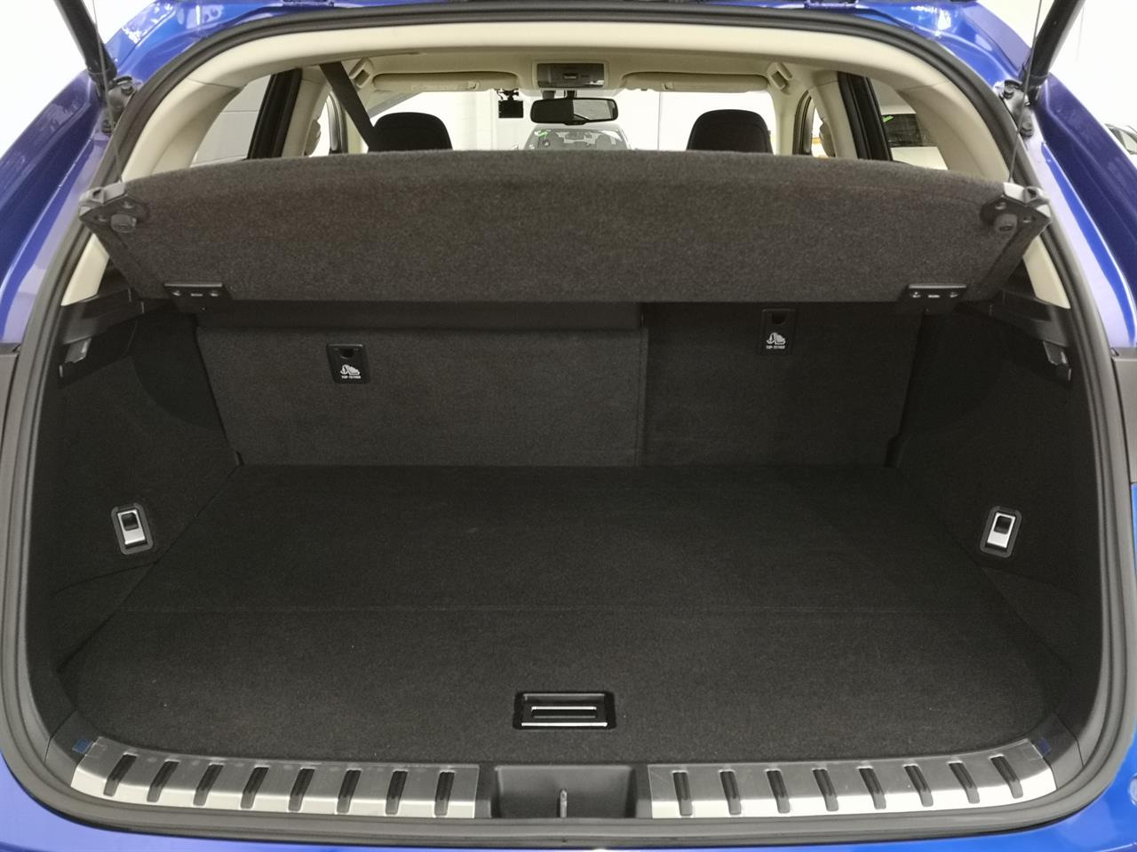 2015 Lexus NX 200t