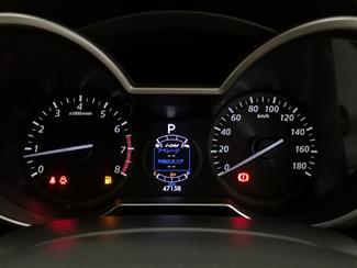 2013 Mazda Premacy - Thumbnail