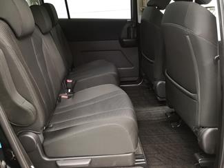 2013 Mazda Premacy - Thumbnail