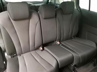 2013 Mazda Premacy - Thumbnail