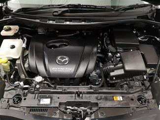 2013 Mazda Premacy - Thumbnail