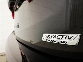 2013 Mazda Premacy - Thumbnail