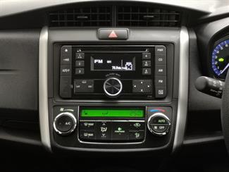 2016 Toyota Corolla - Thumbnail