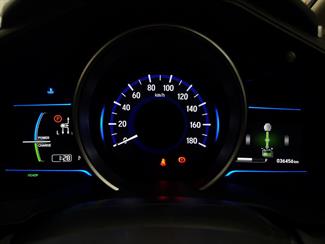 2014 Honda Fit - Thumbnail