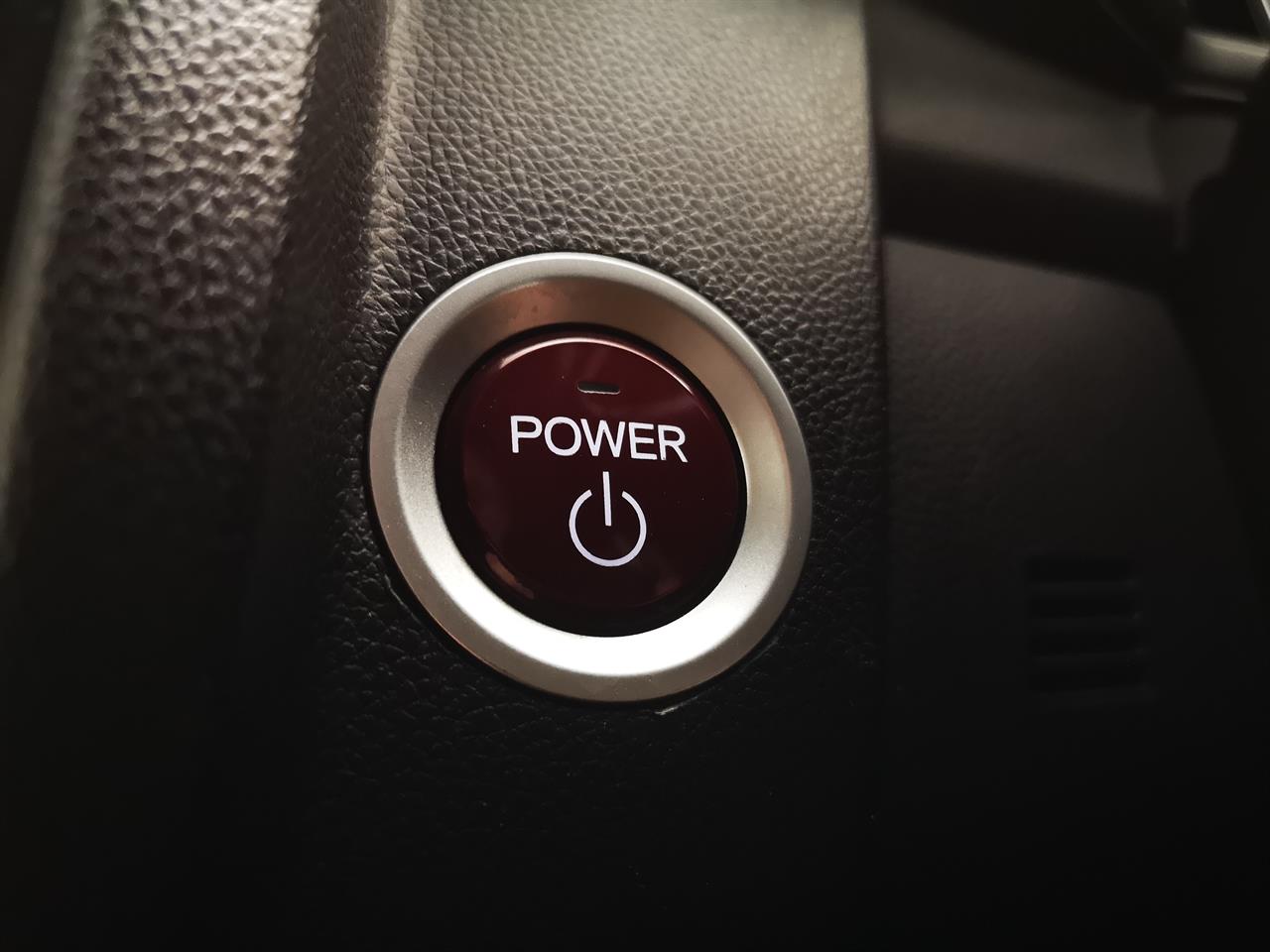 2014 Honda Fit