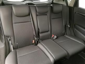 2014 Honda Fit - Thumbnail
